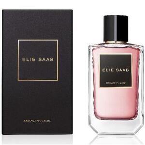 Essence No.1 Rose EDP 100 ml kép