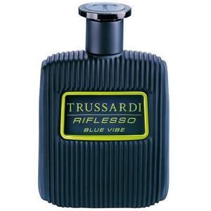 Riflesso Blue Vibe EDT 30 ml kép