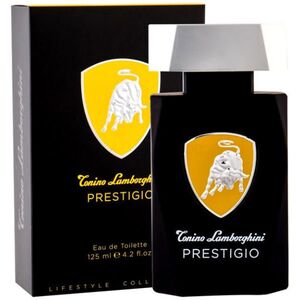 Prestigio EDT 75 ml kép