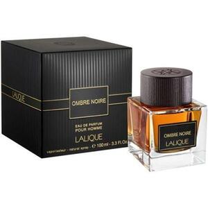 Ombre Noire EDP 100 ml kép