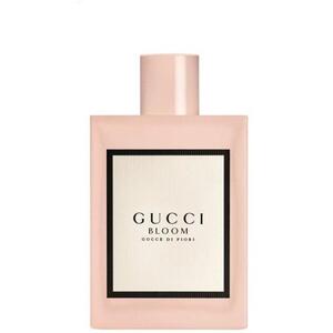 Bloom Gocce di Fiori EDT 100 ml kép