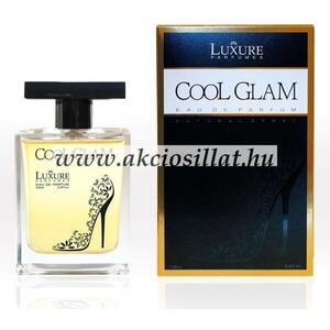 Cool Glam EDP 100 ml kép
