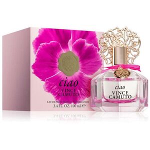 Ciao EDP 100 ml kép