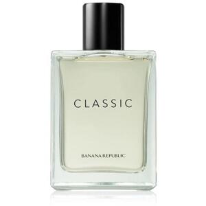 Classic EDP 125 ml kép