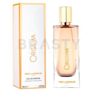 Orissima EDP 100 ml kép