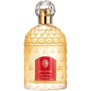 Samsara (2017) EDP 100 ml Tester kép