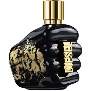 Spirit of the Brave EDT 50 ml kép