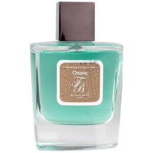 Ozone EDP 100 ml kép