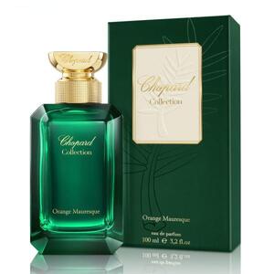 Orange Mauresque EDP 100 ml kép