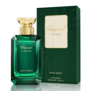 Jasmin Moghol EDP 100 ml kép