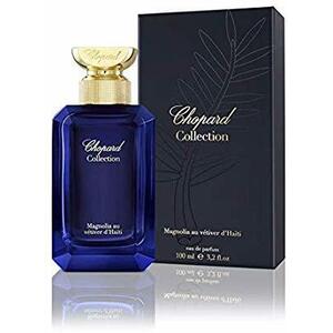 Magnolia Au Vetiver d'Haiti EDP 100 ml kép