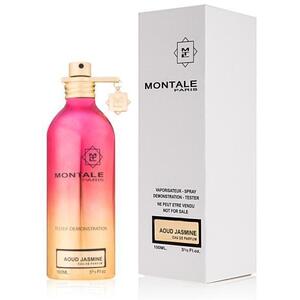 Aoud Jasmine EDP 100 ml kép