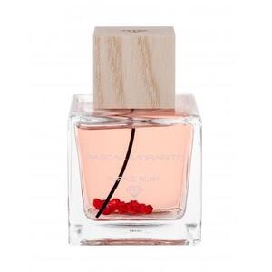 Purple Ruby EDP 95 ml kép