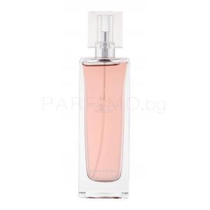 Wildbloom Rouge EDP 100 ml kép