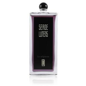 Collection Noire - La Religieuse EDP 100 ml kép