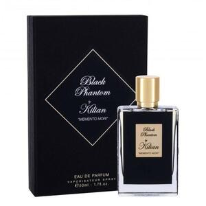 Black Phantom - Memento Mori EDP 50 ml kép