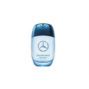 The Move EDT 100 ml Tester kép