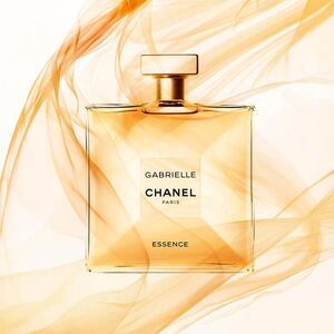 Gabrielle Essence EDP 100 ml kép