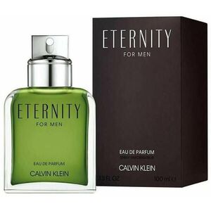 Eternity for Men EDP 100 ml kép