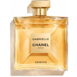 Gabrielle Essence EDP 50 ml kép