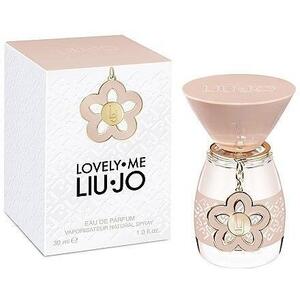 Lovely Me EDP 30 ml kép
