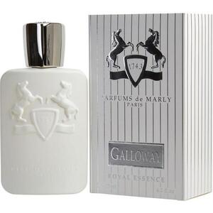 Galloway EDP 75 ml kép
