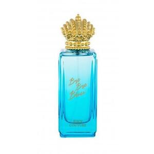 Bye Bye Blues EDT 75 ml kép