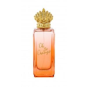 Oh So Orange EDT 75 ml kép