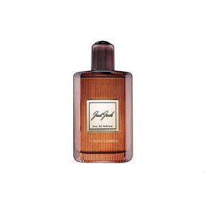 Italian Leather EDP 100 ml kép