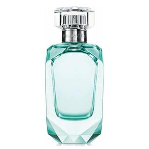 Intense for Women EDP 75 ml Tester kép