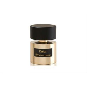 Delox Extrait de Parfum 100 ml kép