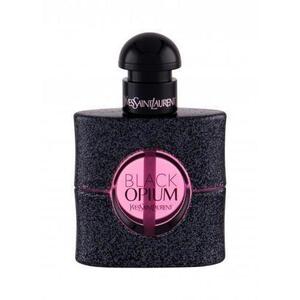 Black Opium Neon EDP 30 ml kép