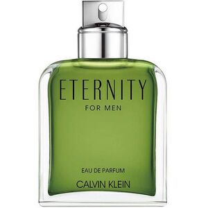 Eternity for Men EDP 200 ml kép