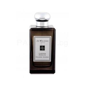 Tuberose Angelica Cologne Intense EDC 100 ml kép