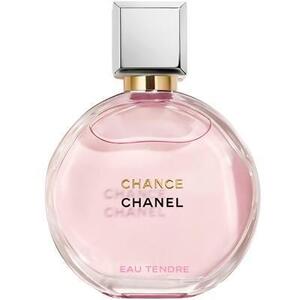 Chance Eau Tendre EDP 150 ml kép