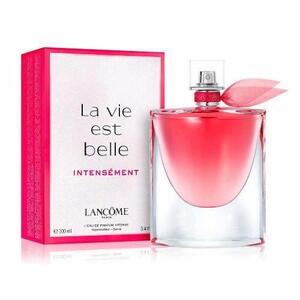 La Vie Est Belle Intensément EDP 30 ml kép