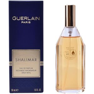 Shalimar (Refill) EDP 50 ml kép