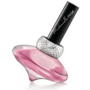 Mademoiselle Twist EDP 90 ml kép