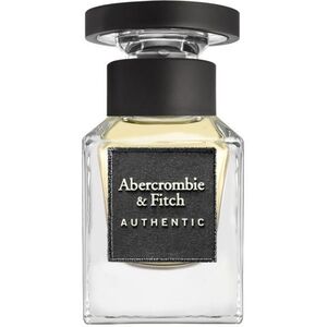 Authentic Man EDT 30 ml kép