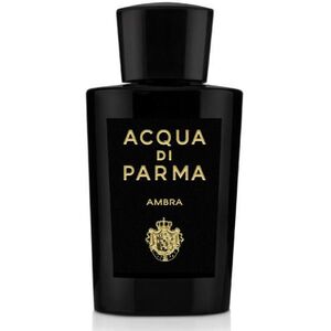 Ambra EDP 180 ml kép