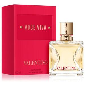 Voce Viva EDP 100 ml kép