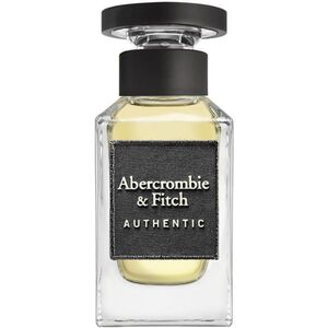 Authentic Man EDT 50 ml kép