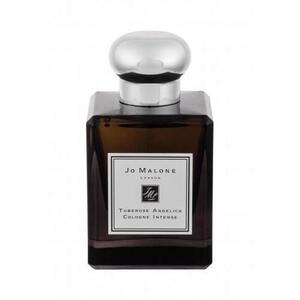 Tuberose Angelica Cologne EDC 50 ml kép