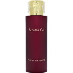 Beautiful Girl EDP 100 ml kép