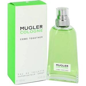 Come Together EDT 100 ml kép