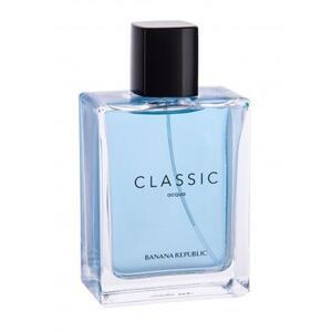 Classic Acqua EDP 125 ml kép