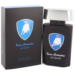 Acqua EDT 75 ml kép