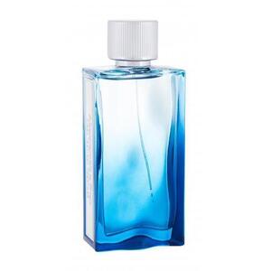 First Instinct Together Man EDT 100 ml kép