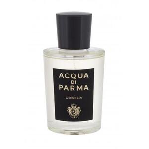 Camelia EDP 100 ml kép