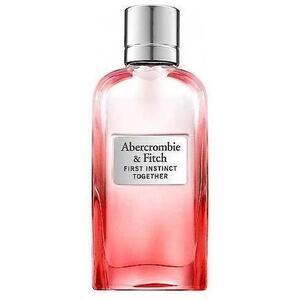 First Instinct Together Woman EDP 50 ml kép
